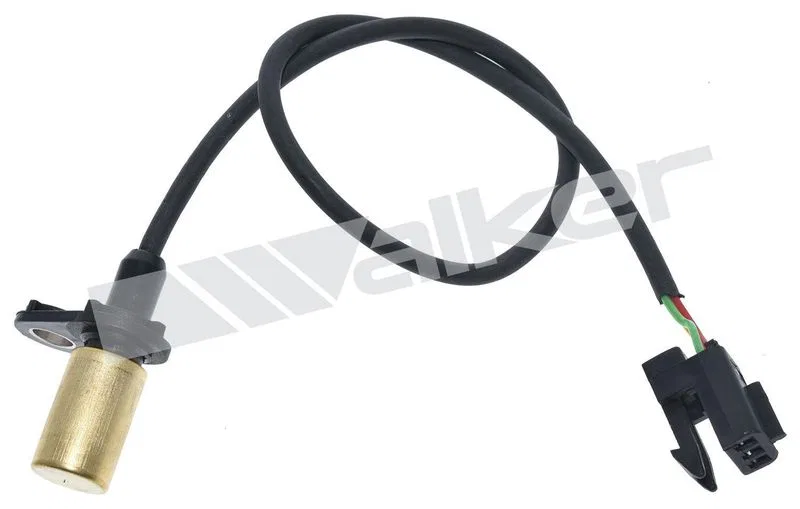 240-1086 – WALKER PROD. Vehicle Speed Sensor, OE Replacement - view 2